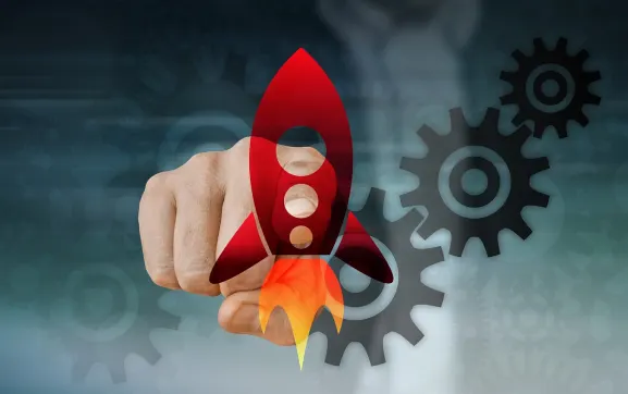 カジノ ユア フェイバリット サポート